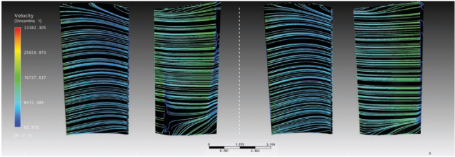 预测涡轮机械冲蚀率的图7